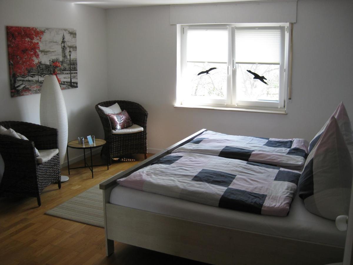 Apartment Bella Colonia Vieren *